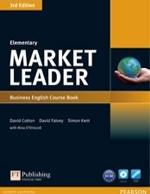 english_market_leader