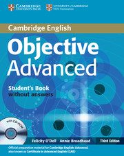 advanced-kurs-english